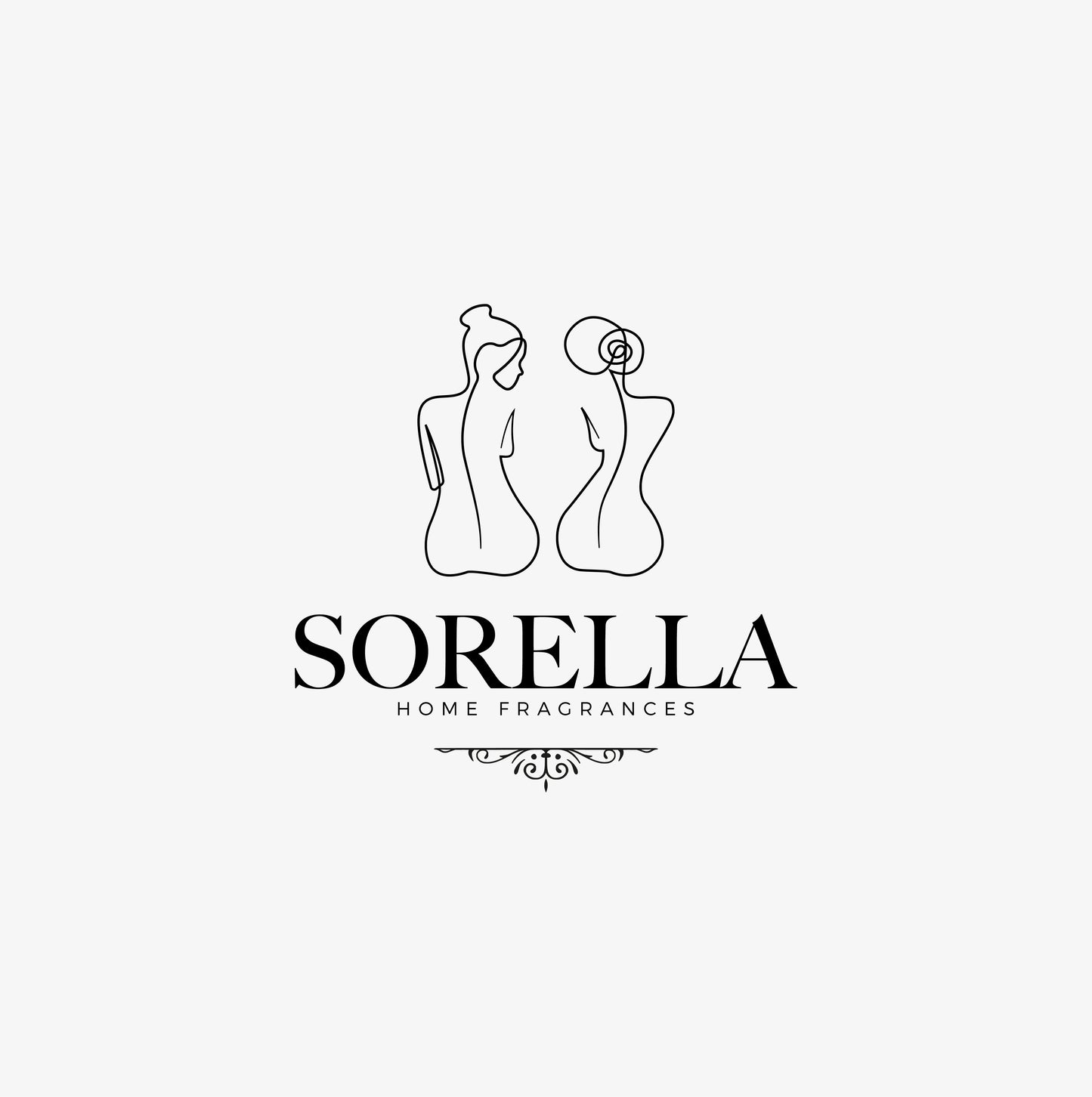 Sorella Home Fragrances Gift Card