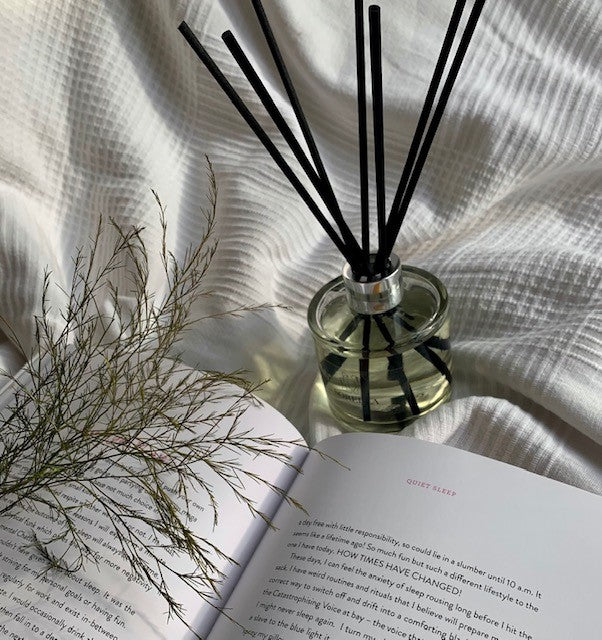 Reed Diffuser